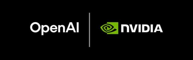 Nvidia and OpenAI to back multi-billion dollar investment in U.K. AI infrastructure and data centers