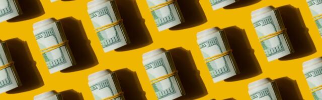 Private equity wants to help retirement savers earn more. Figuring out returns might break your brain.