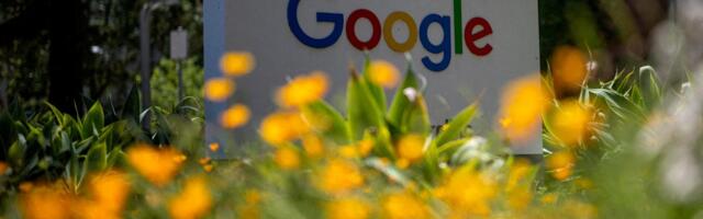 Google asks Supreme Court to rescue it from its Epic lawsuit