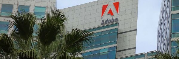 Adobe acquires marketing workflow startup Workfront for $1.5B