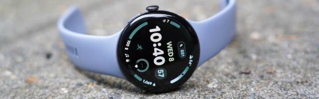 Google Pixel Watch Update Schedule: When Do Updates Stop? Google Pixel Watch Update Schedule: When Do Updates Stop?