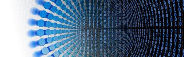 EY reportedly leaked a massive 4TB database online - exposing company secrets online for all to see EY reportedly leaked a massive 4TB database online - exposing company secrets online for all to see