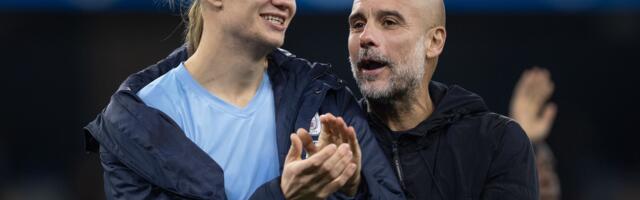 How to watch Manchester City vs Liverpool: live streams, TV channels and preview for this Premier League blockbuster