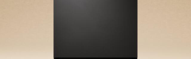 Valve just built the Xbox that Microsoft is dreaming of