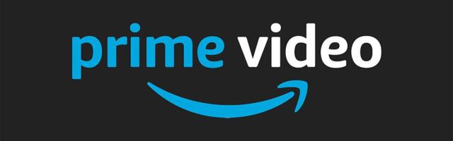 Prime Video’s streaming add-on sale is now bigger than ever – here are the 31 unmissable deals I’d recommend
