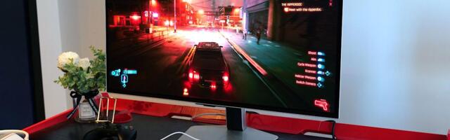 Samsung Black Friday deals: Odyssey gaming monitors are up to $350 off