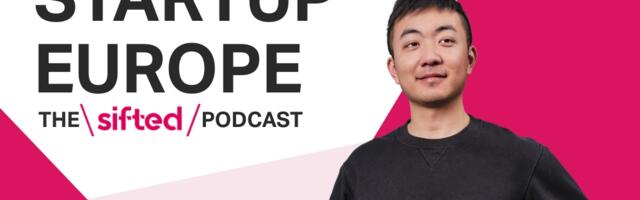 Nothing CEO Carl Pei: ‘If you’re serious about hardware, you should spend time in China’