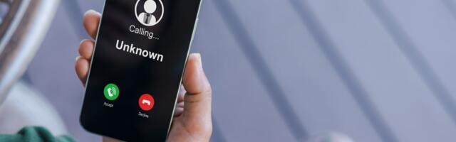 Amazon warns of major Black Friday impersonation scam targeting millions of users