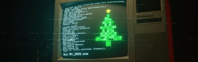 Украшаем терминал к 2026: Пишем CLI-предсказатель на Python с библиотекой Rich