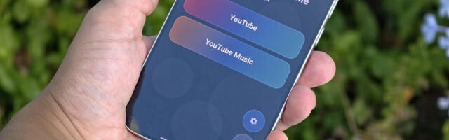 Don’t want to pay for YouTube Premium? Morphe picks up where Revanced left off.