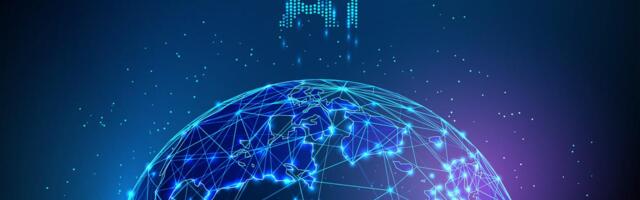 Why World Models Are AI's Next Big Thing