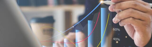 Kraken-Backed SPAC KRAKacquisition Debuts on Nasdaq with $345m IPO