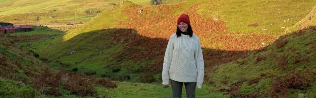 I traveled for a year and hiked in every European country I visited. There are 4 trails I'd revisit, and 3 I wouldn't.