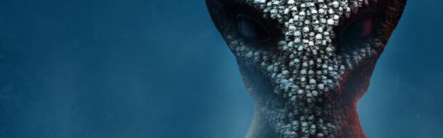 Happy 10th birthday, XCOM 2, the most brilliant, frustrating game of its time