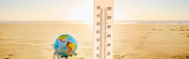 After Republican complaints, judicial body pulls climate advice