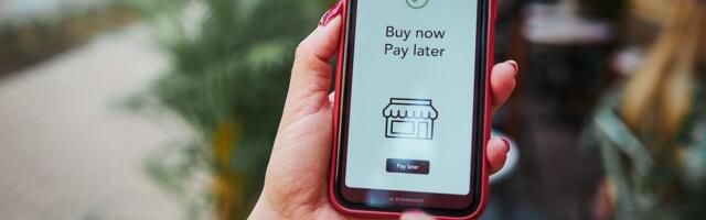 New protections for BNPL users confirmed by the FCA