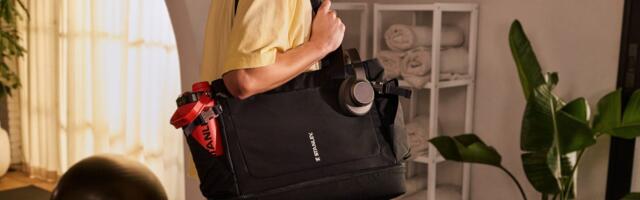 Stanley bets on wellness as it navigates the highs and lows of virality