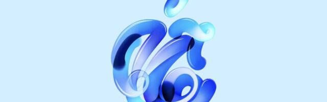 EU Reveals Apple Made a Tiny Acquisition Last Year