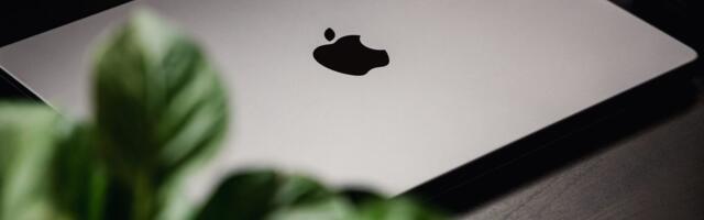 Apple confirms product launch flurry starting next week