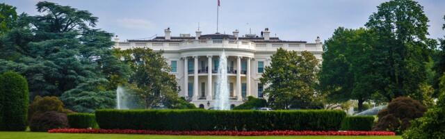 Trump administration says Anthropic refusal was 'not protected speech' in US court