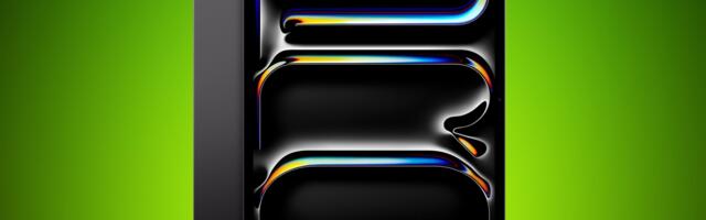 Apple Now Sells Refurbished M4 iPad Pro Models Starting at $759