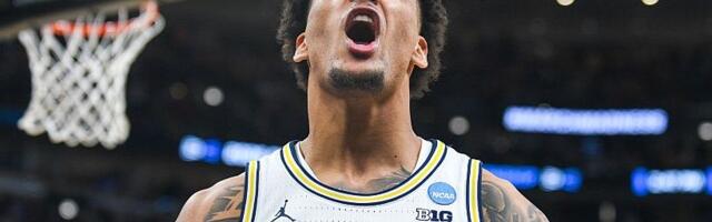 How to watch March Madness Final Four 2026: free NCAA basketball live streams, TV channels, schedule