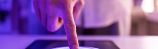 Why AI Integration Will Define Travel’s Next Competitive Era