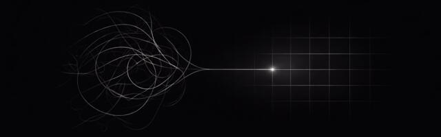 Почему коммуникация разрушает ИТ