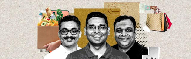 Can D2C Be ElasticRun’s Most Profitable Bet Yet?