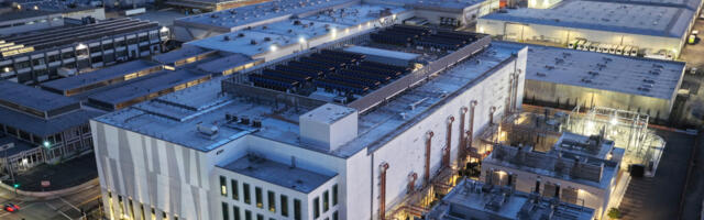 Americans really don't want AI data centers close to their homes