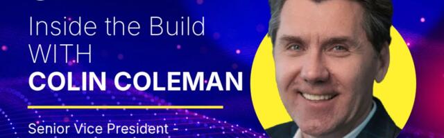 The Data Architecture Gap That Hotel AI Procurement Isn’t Pricing In