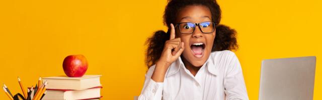 I asked ChatGPT to think like a kid — and it suddenly saw every hole in my ideas