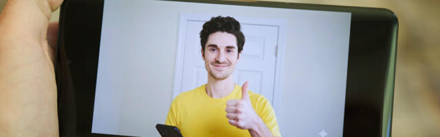 I just used Gemini Avatar to make an AI clone of myself. Here’s how you can too