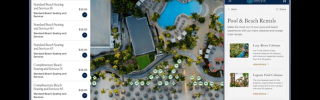 RealTime Reservation Acquires STAY to Unify Hotel Ancillary Revenue Tech — Exclusive