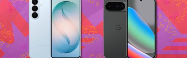 The best early Prime Day unlocked smartphone deals you can shop now — save on Samsung, Google and more