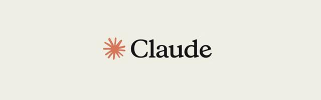 Anthropic's New Claude Tag Acts as a Virtual Coworker in Slack