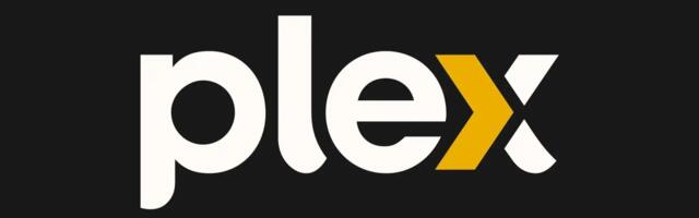 Plex is down