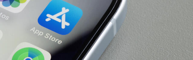 Apple and Google ordered by San Francisco attorney to take action against 'nudify' apps