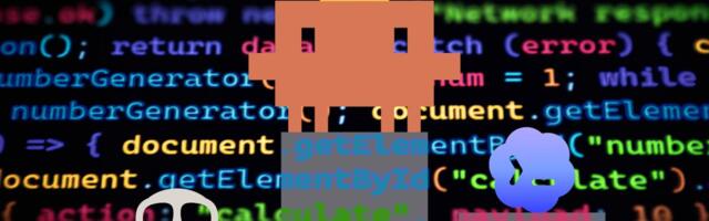 Anthropic’s Claude Code Reigns Despite Rising Interest in Codex, Open-Source Models