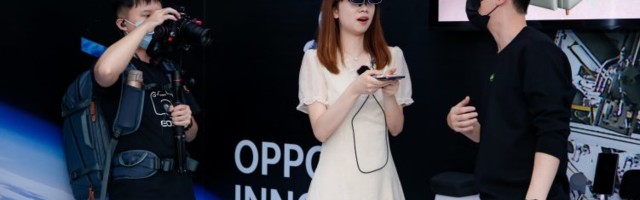 China watches and learns from the US in AR/VR competition