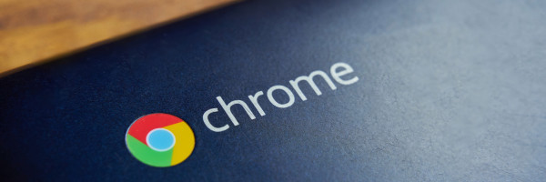 Chrome adds new capabilities for developers, introduces new privacy rules for extension developers