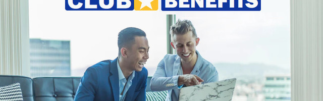 EU-Startups launches new section with exclusive benefits and software deals for its CLUB members