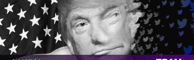 MIT research shows sad reason why deepfakes pose little threat to US politics
