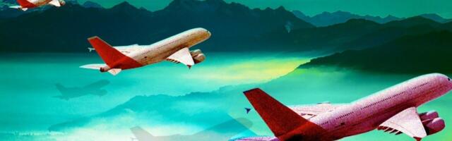 6 ways companies screw up their global expansion