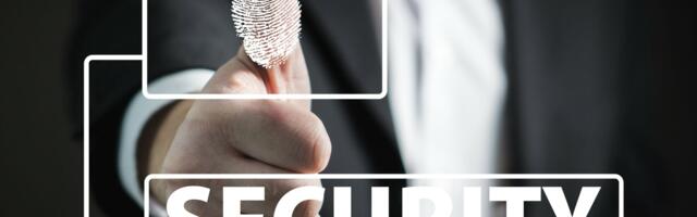 Top Tips to protect crypto passwords