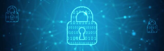 Vade secures $30 million to steer expansion in US and Europe