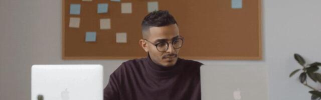 Why your tech CV should include hybrid skills [Advertorial]