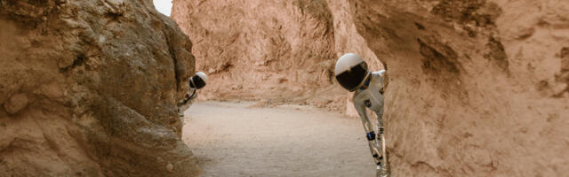 Rethinking Thinking with Elon Musk