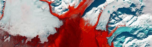 How fintech and SaaS are solving the climate challenge