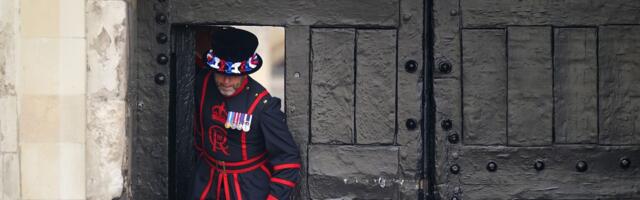 King Charles’s coronation, decoded